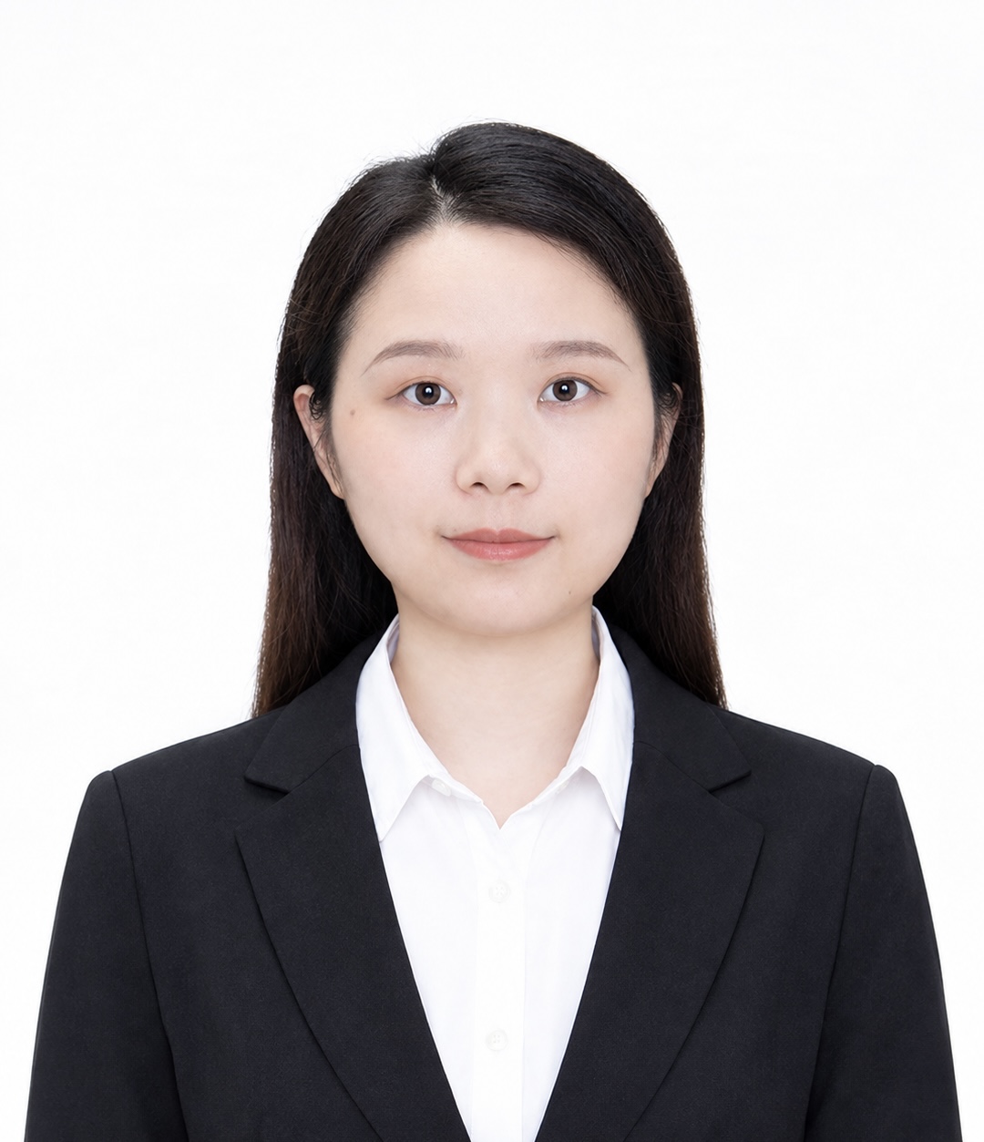 Honglan profile photo